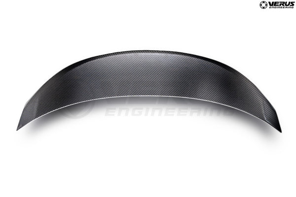 A0176A_CarbonRearSpoiler_Duckt