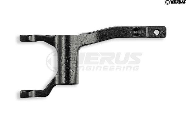 Verus Engineering Forged Steel Clutch Fork - STI 2004 - 2021