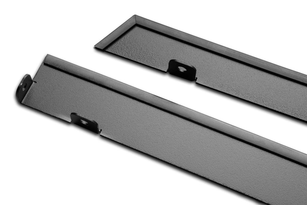 Verus Engineering Air Dam Kit - 2022+ Toyota GR86
