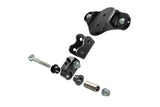 Verus Engineering Motor Mount Assembly - 2022+ WRX, 2022+ BRZ