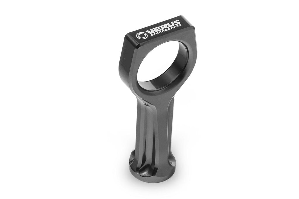 Verus Engineering Dipstick - Subaru/Toyota