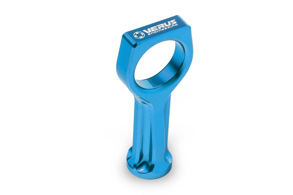 Verus Engineering Dipstick - Subaru/Toyota