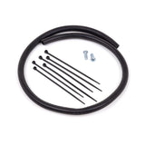 Overtake Boost Control Solenoid - Subaru 15-21 WRX
