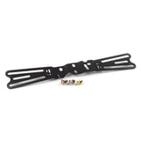 Overtake Subaru Hella Horn Mounting Bracket Kit