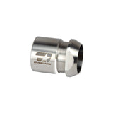 Overtake 5-Speed Shift Boot Retainer - Fits all 5-Speed Subarus