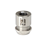Overtake 5-Speed Shift Boot Retainer - Fits all 5-Speed Subarus