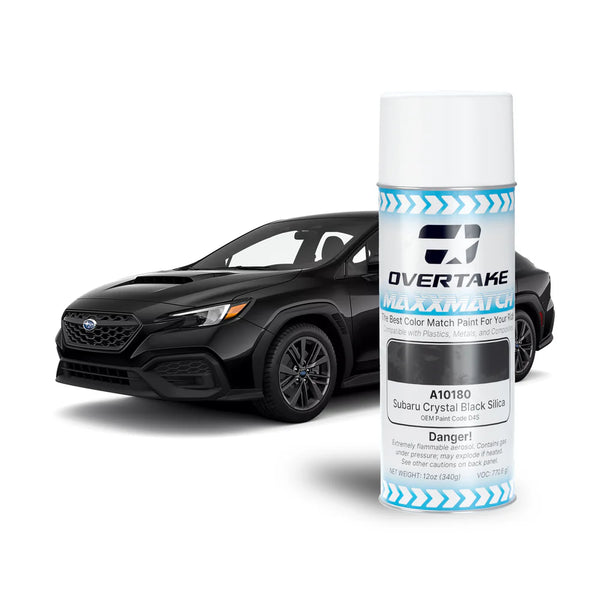A10180-overtake-subaru-paint-