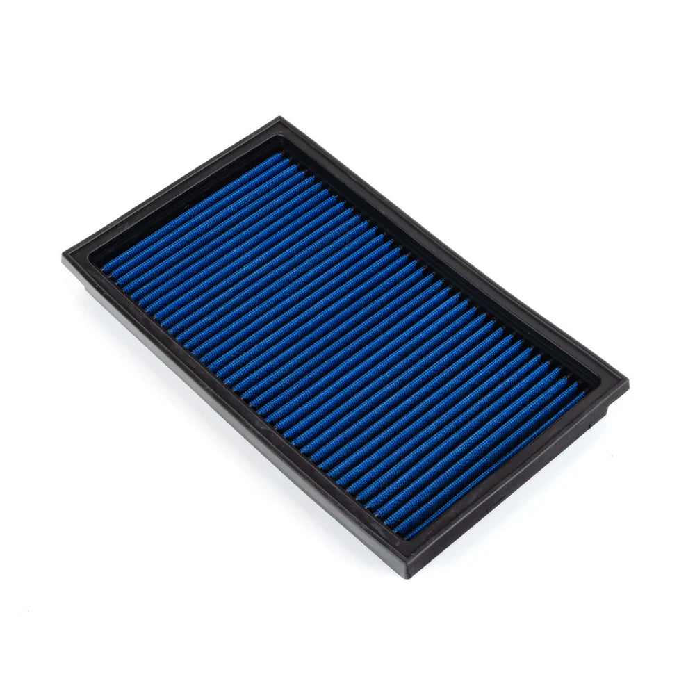 OVERTAKE Maxx Flo Intake Panel Filter -  2013-2016 BRZ, Toyota 2013-2016 FRS, 2017-2021 BRZ/86 (Auto Trans)