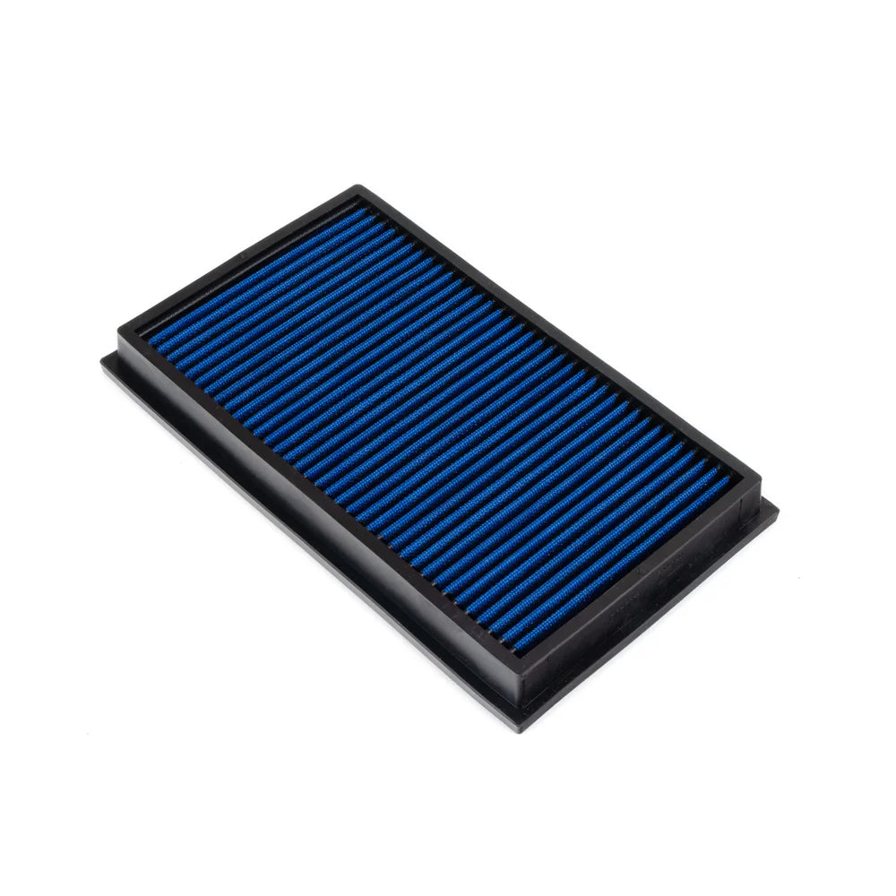 OVERTAKE Maxx Flo Intake Panel Filter -  2013-2016 BRZ, Toyota 2013-2016 FRS, 2017-2021 BRZ/86 (Auto Trans)