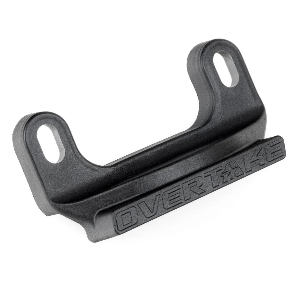 OVERTAKE Shifter Stop - Subaru 2015-2021, 2022+ WRX, 2018-2023 Crosstrek