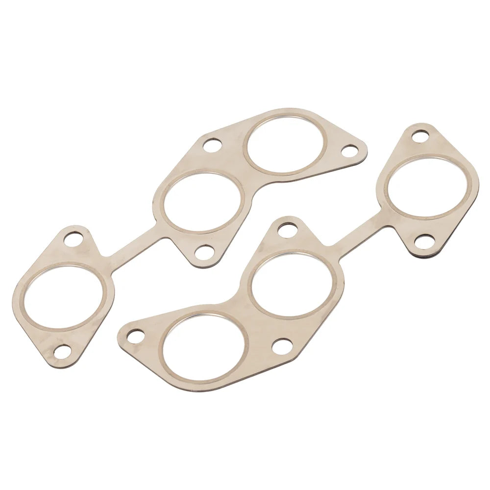 OVERTAKE Exhaust Manifold to Head Gasket Set - Subaru EG33 Engines