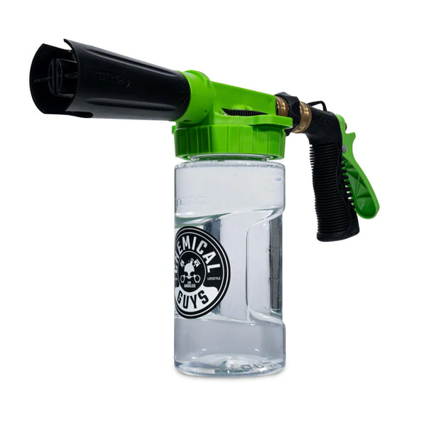 Chemical Guys TORQ Foam Blaster 6 Pro - Foam Wash Gun