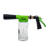 Chemical Guys TORQ Foam Blaster 6 Pro - Foam Wash Gun