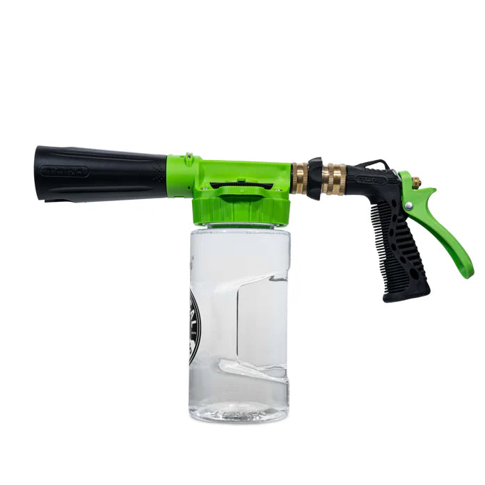 Chemical Guys TORQ Foam Blaster 6 Pro - Foam Wash Gun