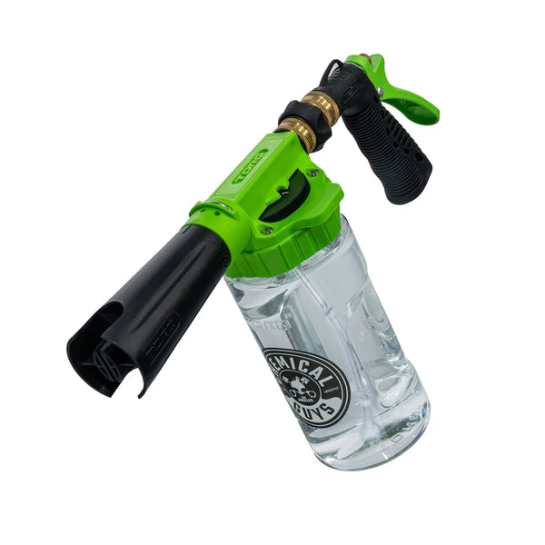 Chemical Guys TORQ Foam Blaster 6 Pro - Foam Wash Gun
