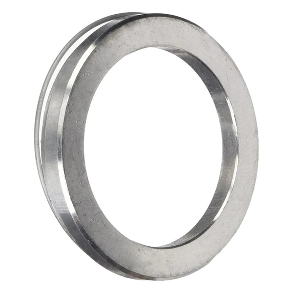 Enkei SINGLE OD 75 ID 56.1 Aluminum Racing Hub Ring *SOLD INDIVIDUALLY*
