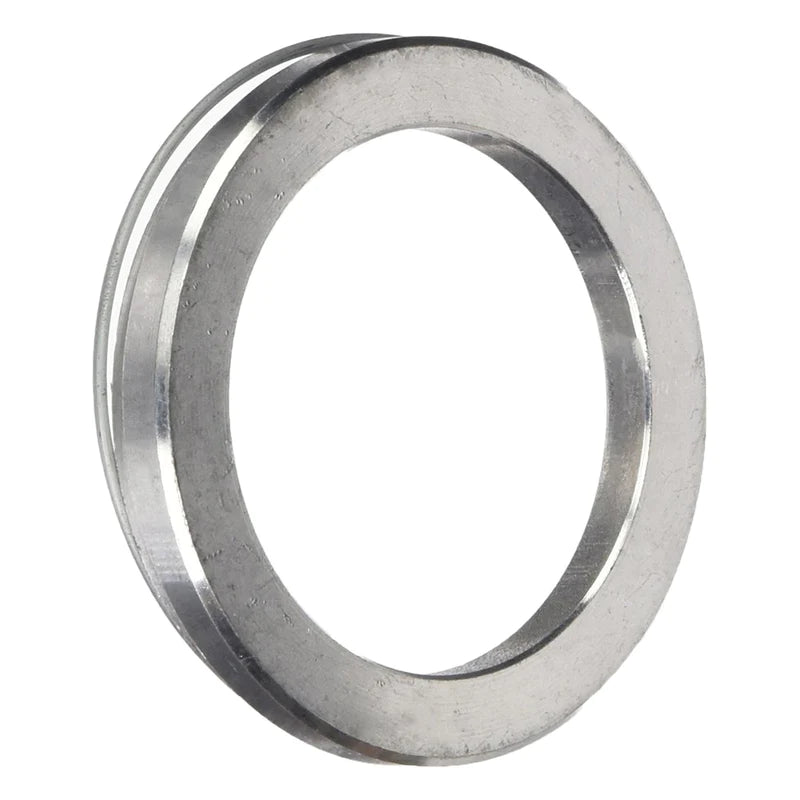 Enkei SINGLE OD 75 ID 56.1 Aluminum Racing Hub Ring *SOLD INDIVIDUALLY*