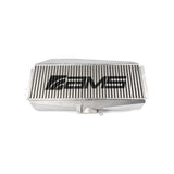 AMS Performance Top Mount Intercooler - 2022+ WRX