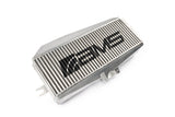 AMS Performance Top Mount Intercooler - 2022+ WRX