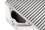 AMS Performance Top Mount Intercooler - 2022+ WRX