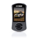 COBB Accessport V3 - Subaru Outback XT/Wilderness, Legacy XT/Sport 2023-2025