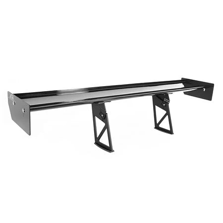 APR 67" GT250 Carbon Fiber Wing - WRX/STI 2002-2007 SPEC