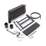 COBB TOP MOUNT INTERCOOLER KIT - 2015-2021 WRX