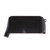 COBB TOP MOUNT INTERCOOLER KIT - 2015-2021 WRX