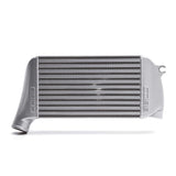 COBB TOP MOUNT INTERCOOLER KIT - 2015-2021 WRX