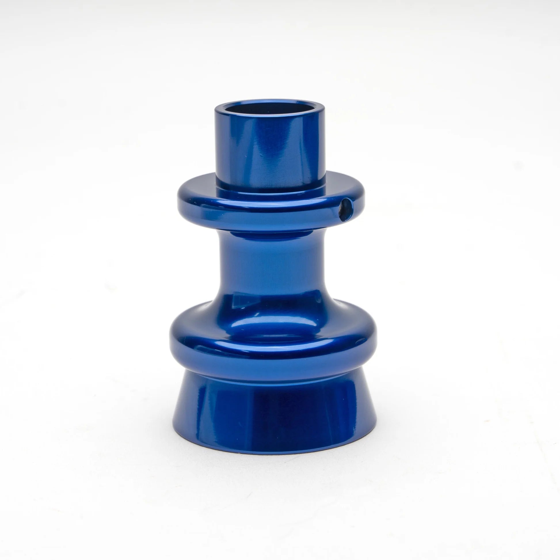 Billetworkz Reverse Lockout - 13-21 BRZ, FRS, GT-86