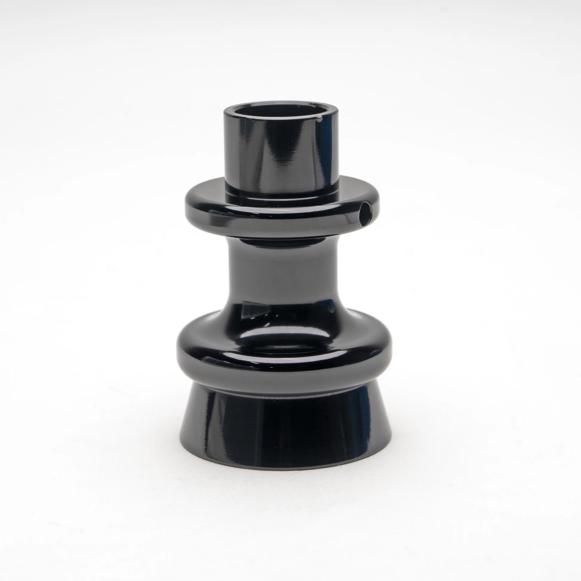 Billetworkz Reverse Lockout - 13-21 BRZ, FRS, GT-86