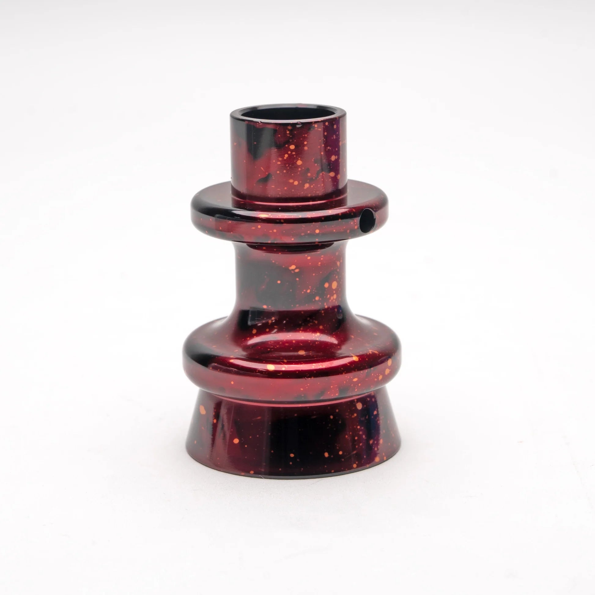 Billetworkz Reverse Lockout - 13-21 BRZ, FRS, GT-86