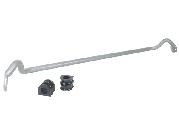 WHITELINE FRONT ADJUSTABLE SWAY BAR - 24MM - 04-06 STI
