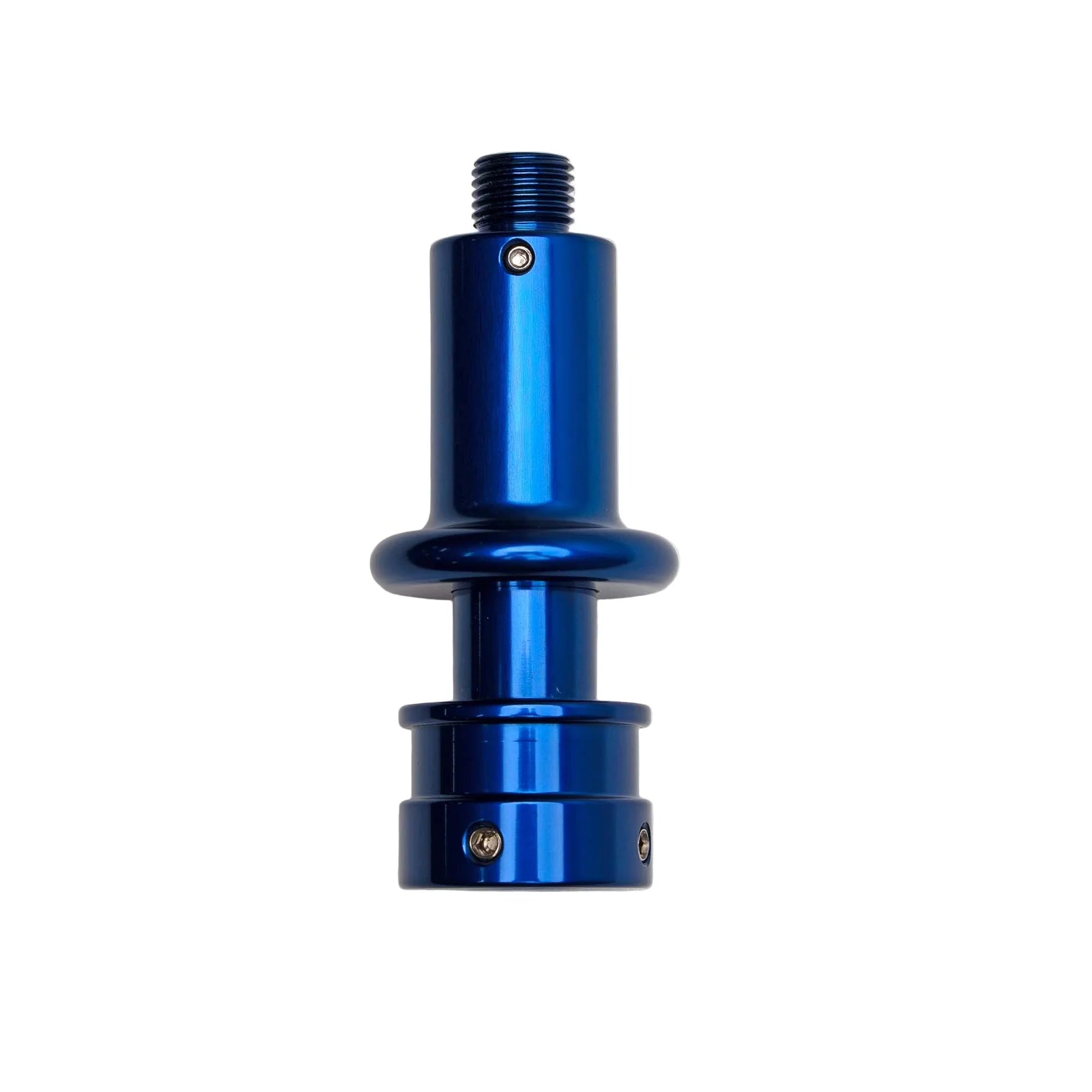 Billetworkz Subaru Auto CVT Adaptor