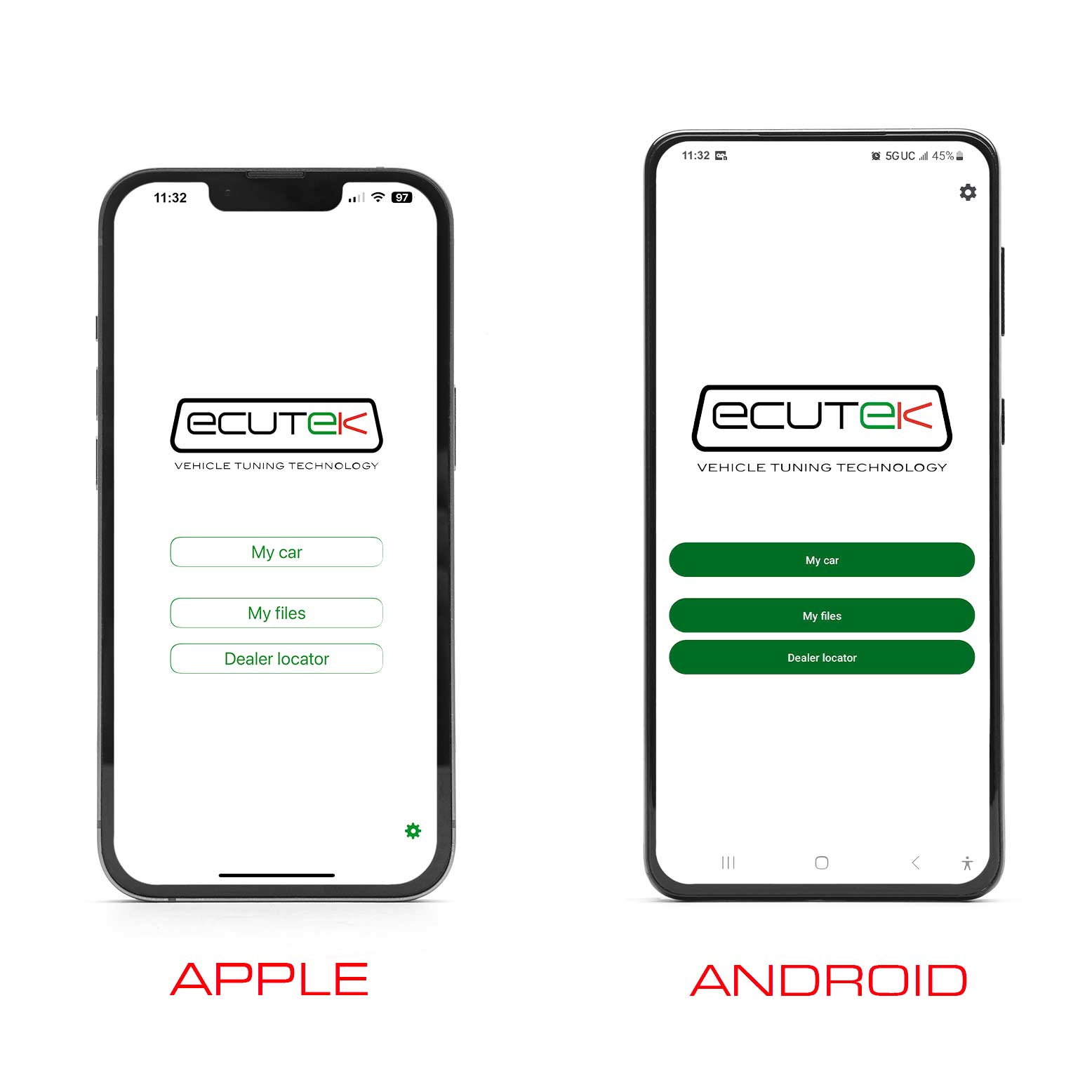 COBB Flash Kit Pro & Calibrations - Subaru BRZ 2022+, Toyota GR86 2022+