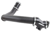 PERRIN PERFORMANCE CHARGE PIPE - 2015-2021 WRX