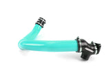 PERRIN PERFORMANCE CHARGE PIPE - 2015-2021 WRX