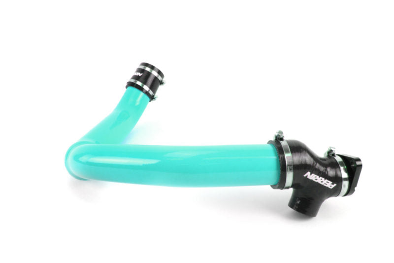 PERRIN PERFORMANCE CHARGE PIPE - 2015-2021 WRX