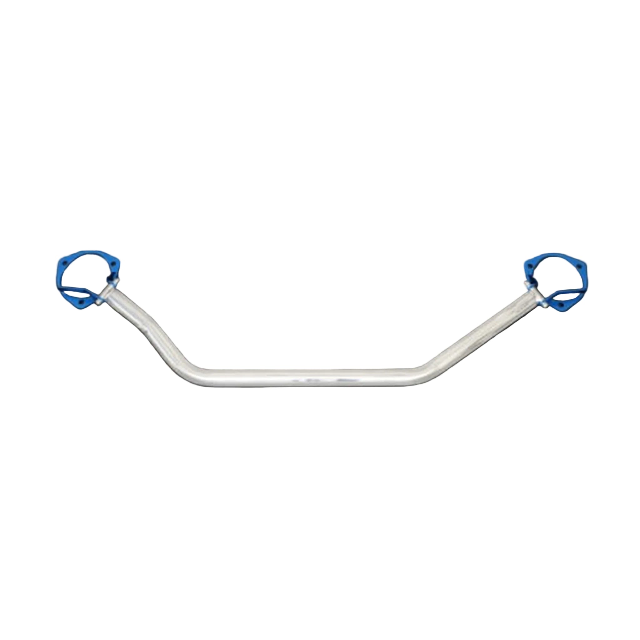 Cusco Type OS Front Strut Tower Bar - 2022+ WRX
