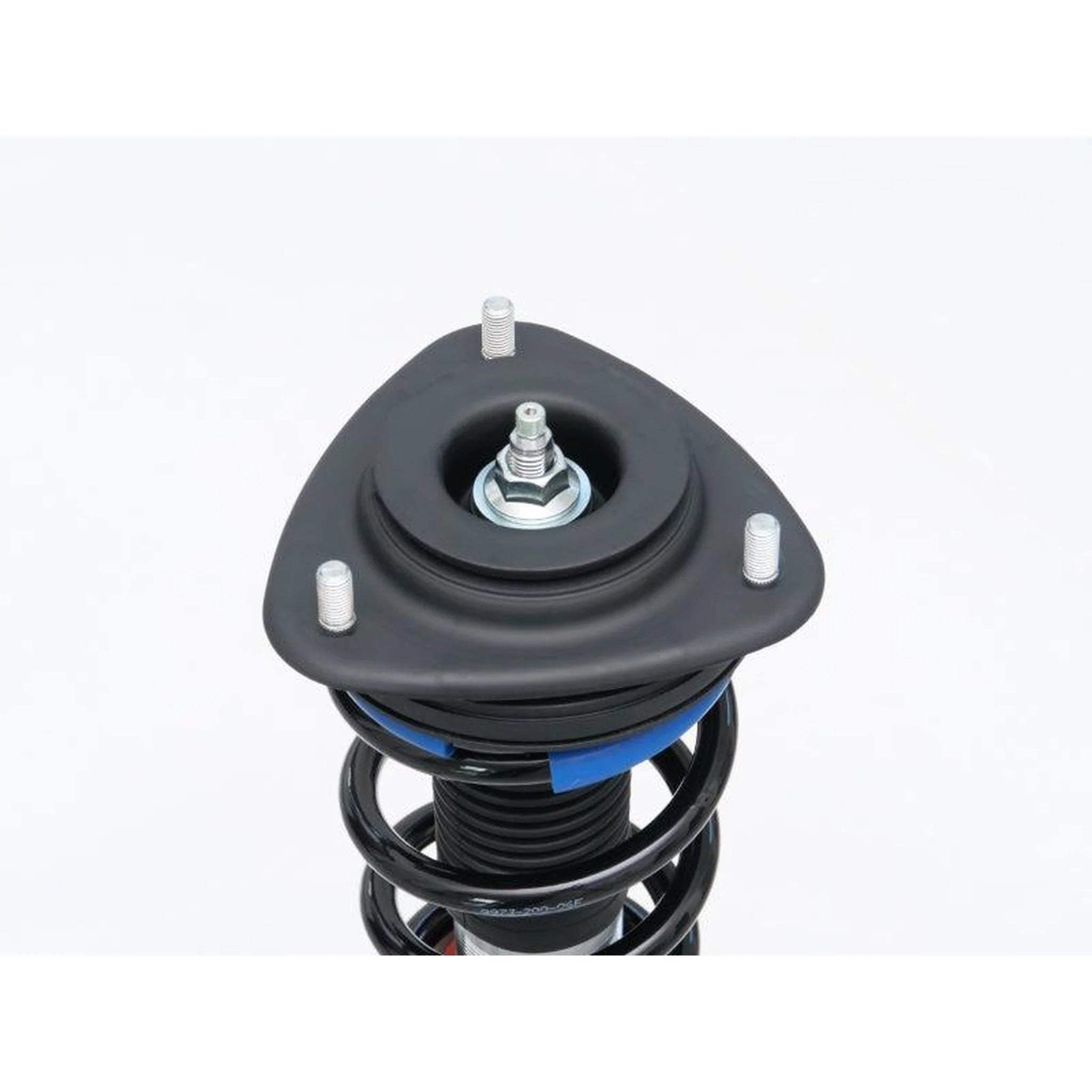 Cusco Street Zero-A Coilover Kit - 2022+ WRX