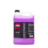 Jax Wax Defense Spray Sealant