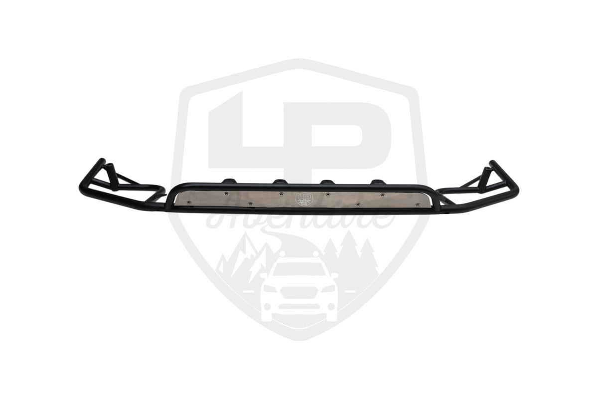 LP AVENTURE BUMPER GUARD - 2026 OUTBACK & WILDERNESS