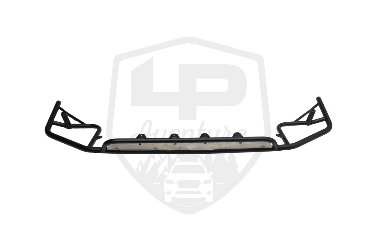 LP AVENTURE BUMPER GUARD - 2026 OUTBACK & WILDERNESS