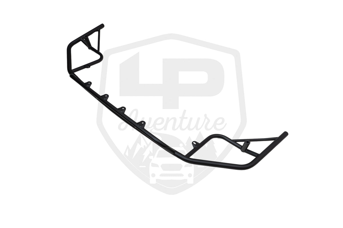 LP AVENTURE BUMPER GUARD - 2026 OUTBACK & WILDERNESS