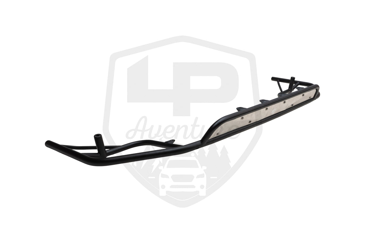 LP AVENTURE BUMPER GUARD - 2026 OUTBACK & WILDERNESS
