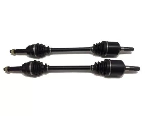 Driveshaft Shop Direct Fit 800HP Rear Axle (Single - Interchangeable L or R) - STI 2009-2021