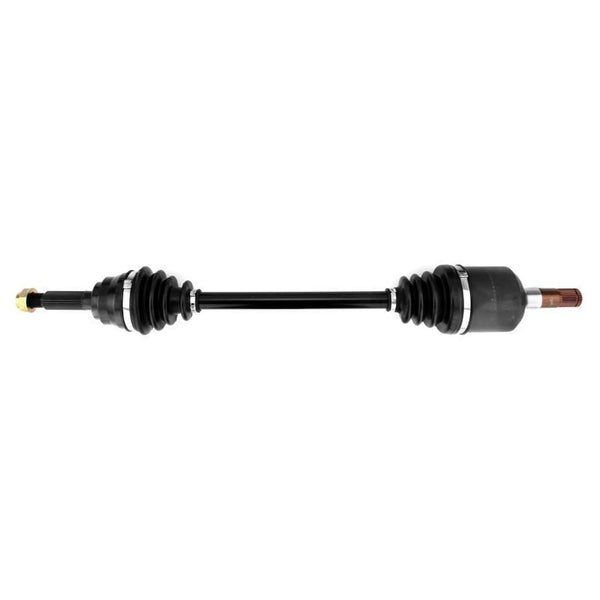 Driveshaft Shop 800HP Direct Bolt-in Rear Axle (SINGLE) - STI 2004-2007