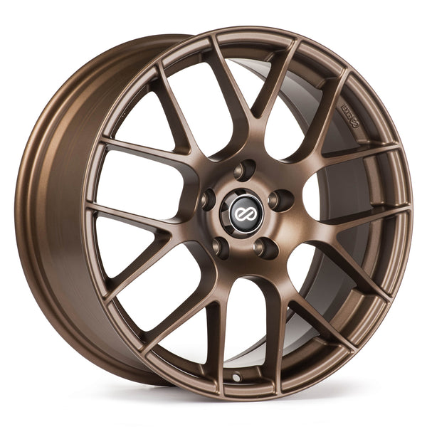 x 4 7, x (16 RPF1 Enkei ブロンズホイール3 16インチ ENKEI RAYS 100) Wheel/Rim (1) Silver, Offset, 35mm タイヤ・ホイール