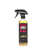 Jax Wax Flawless Gentle Wheel Cleaner