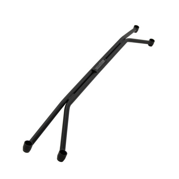 Nameless Front Strut Tower Brace - 2013-2021, 2022+ BRZ / GT86 / FRS / GR86